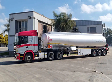 Freight Forwarding